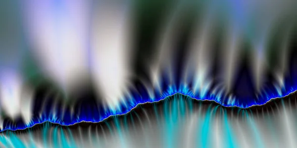 4 169 Radiant Energy Stock Photos Free Royalty Free Radiant Energy Images Depositphotos