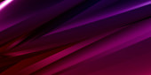 Картина, постер, плакат, фотообои "beauty abstract business background with purple color, beauty modern art concept, 3d rendering, 3d illustration", артикул 380577970