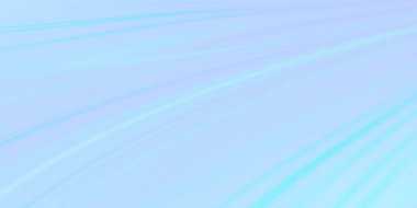 Parlak, pastel renkte, açık renk arka plan, basit duvar kağıdı, modern sanat konsepti, 3D çizim, 3D illüstrasyon.