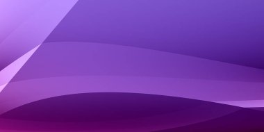 Pastel mor soyut duvar kâğıdı, iş kapağı tasarımı, güzellik modern sanat konsepti, 3 boyutlu çizim, 3 boyutlu illüstrasyon