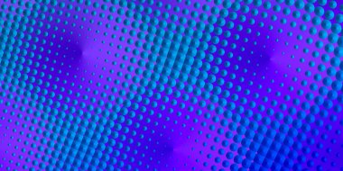 Fütüristik, modern doku arka planı, teknolojik duvar kağıdı tasarımı, güzellik modern sanat konsepti, 3D çizim, 3D illüstrasyon