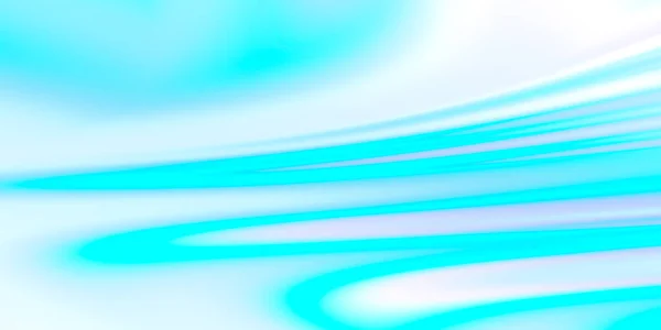 Schillernde Pastellfarbene Schönheit Licht Hintergrund Einfache Tapete Schönheit Moderner Kunst — Stockfoto
