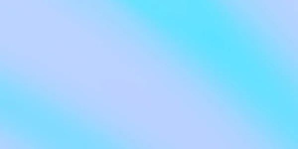 Parlak, pastel renkte, açık renk arka plan, basit duvar kağıdı, modern sanat konsepti, 3D çizim, 3D illüstrasyon.