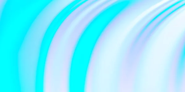Прозорий Пастельний Колір Краси Світлий Фон Прості Шпалери Концепція Сучасного — стокове фото