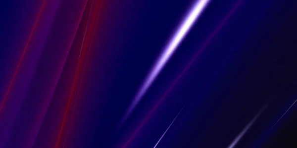 Красота Абстрактный Бизнес Фон Фиолетовым Цветом Красота Концепции Современного Искусства — стоковое фото