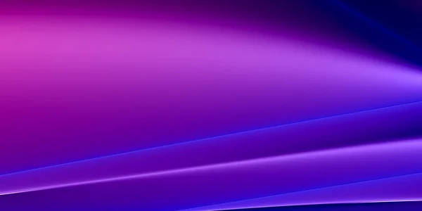 Fondo Negocio Abstracto Belleza Con Color Púrpura Concepto Arte Moderno —  Fotos de Stock