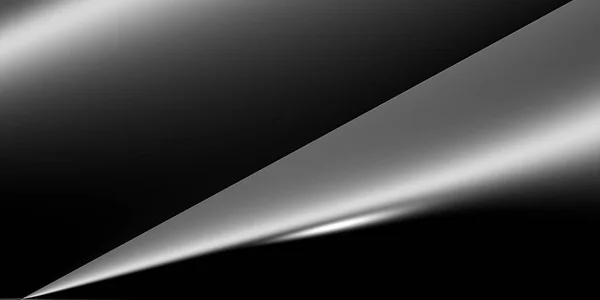 Gümüş, metal rengi, modern sanat konsepti, 3D çizimi, 3D illüstrasyonu olan lüks zengin iş geçmişi