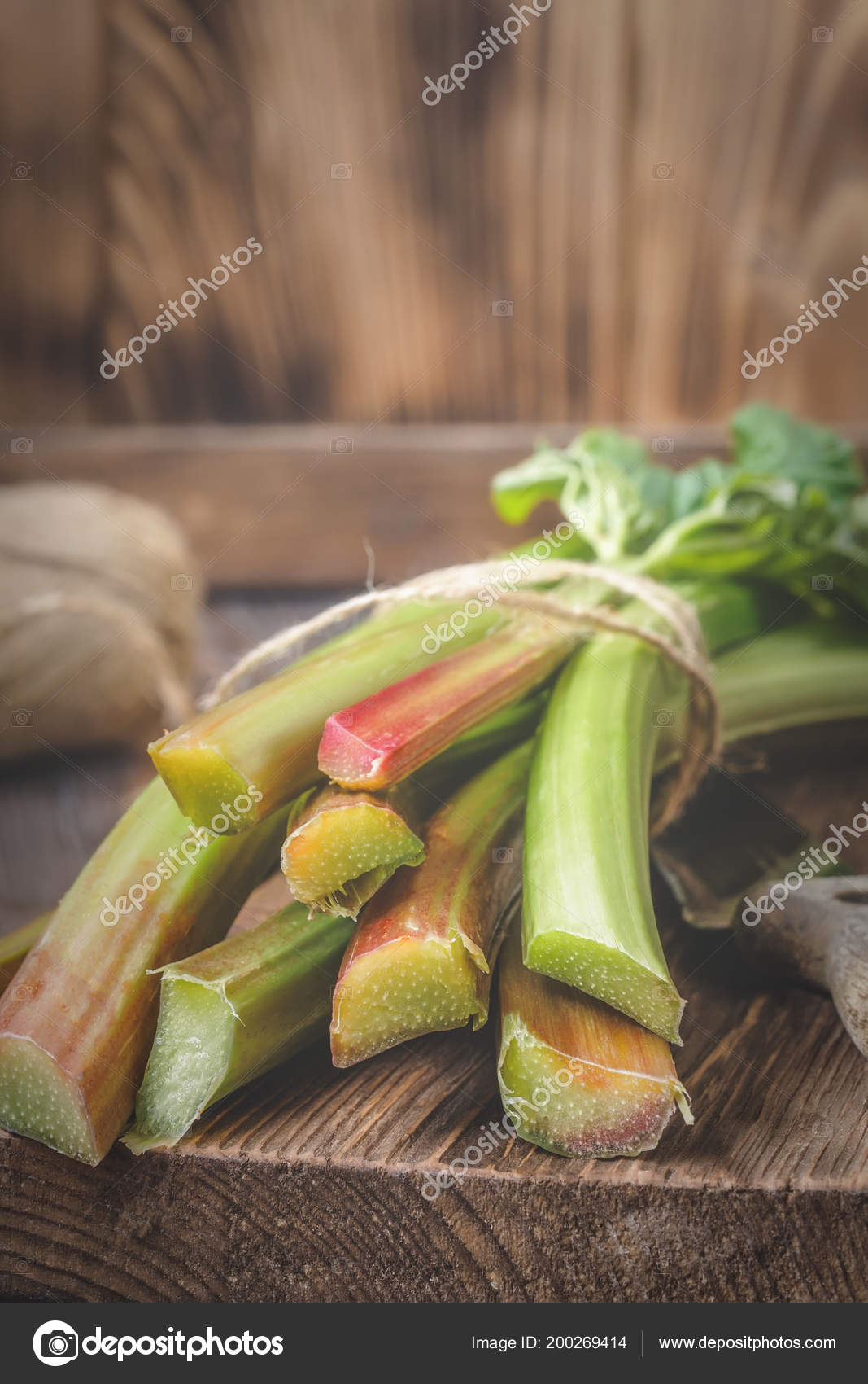 Receitas de comidas para dieta detox