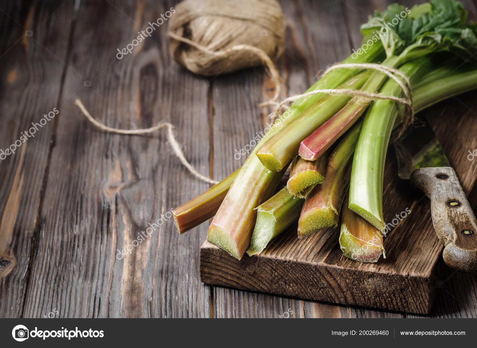 Dieta receitas para de detox comidas