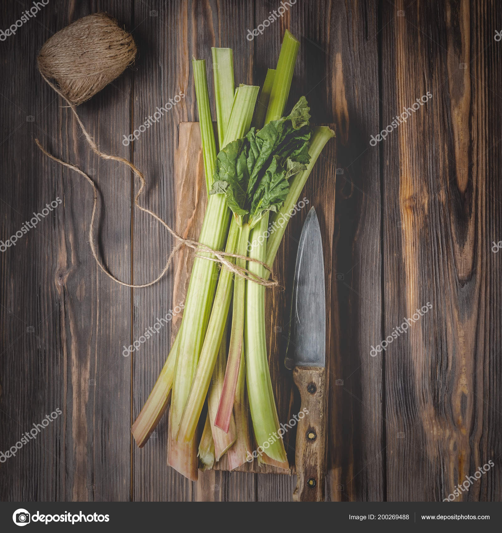 Dieta receitas para de detox comidas