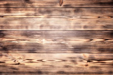 Ahşap çam ahşap arka plan boya fırça Soyut doku yıllık halkalar yerler Prefabrik knot panoları parke laminat resim kaplama için yanmış