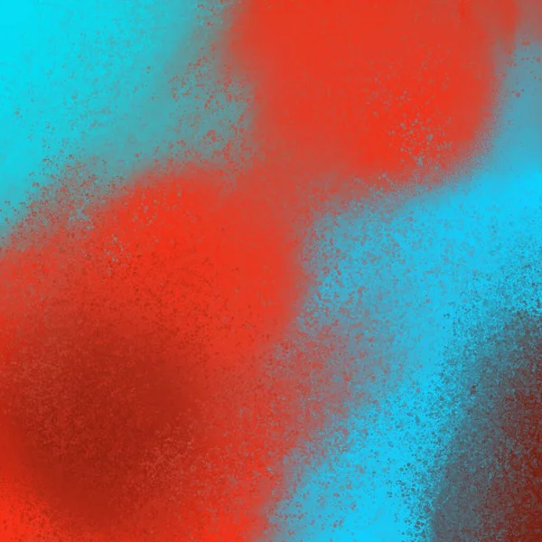 Dekorasyon için renkli desenli arkaplan