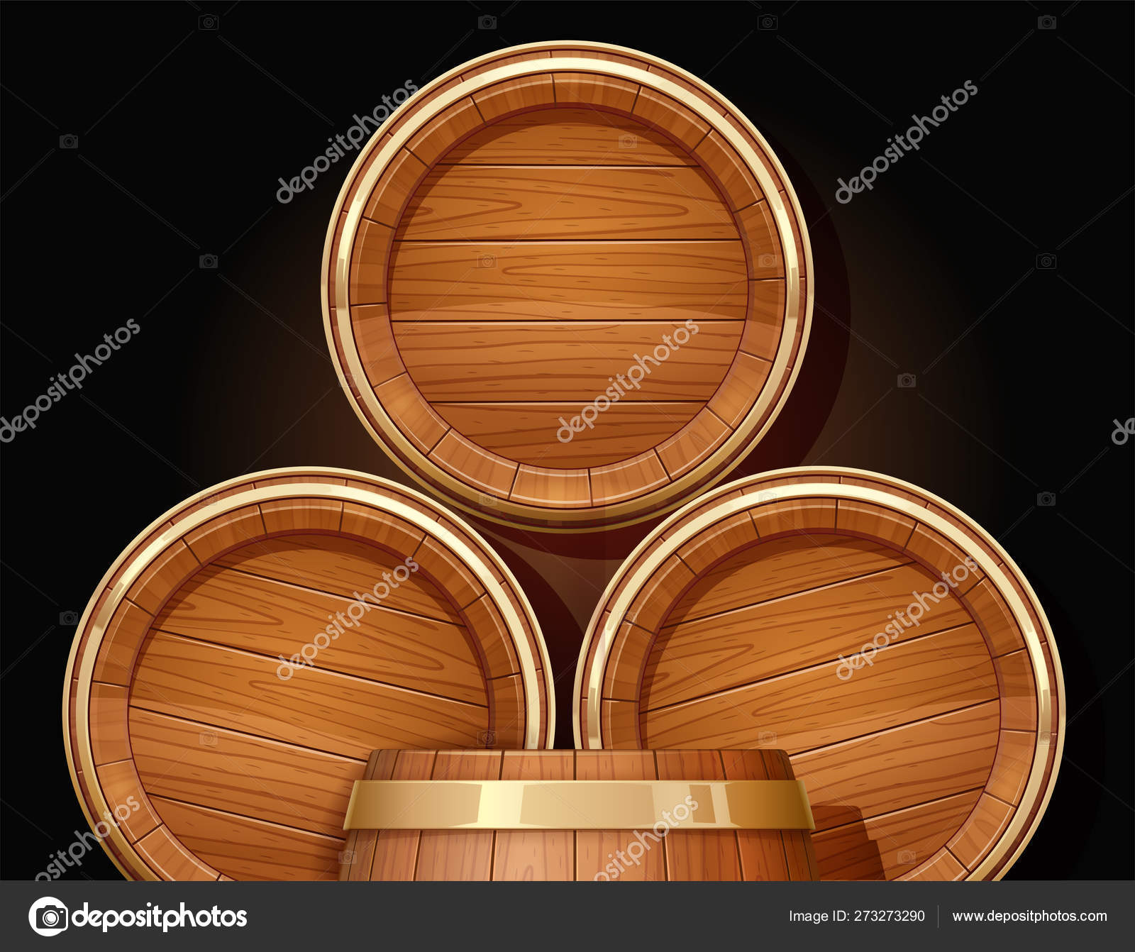 부산 북구 덕천동] 투다리 덕천5호점_김치우동+꼬지+가벼운 술 한 잔 맛집 : 네이버 블로그, image size:1600x1342