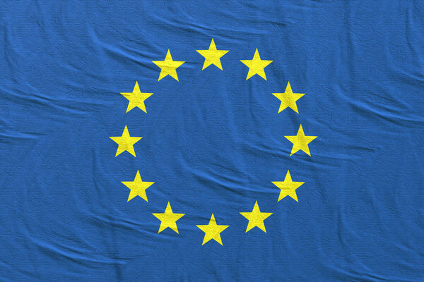 cee flag