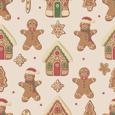 Noel zencefilli kurabiye, ev kurabiyesi, kar tanesi, yıldız festivali..