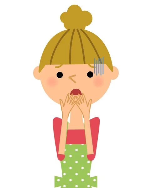 954 Anguish Vector Images Anguish Illustrations Depositphotos 954 Anguish Vector Images Anguish Illustrations Depositphotos