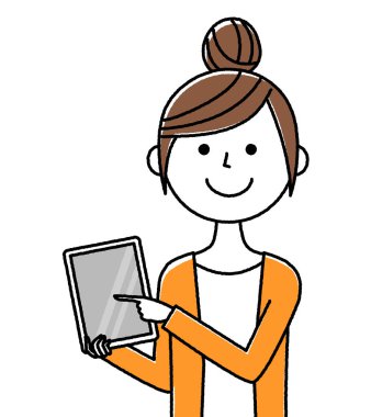 Tablet: Tablet: Tablet: Tablet: Tablet:.