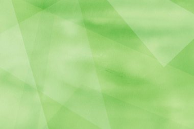 Bulanıklaştırma, suluboya stili, arka plan görüntüsü/Suluboya tarzı bir görüntüdür.