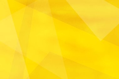 Bulanıklaştırma, suluboya stili, arka plan görüntüsü/Suluboya tarzı bir görüntüdür.