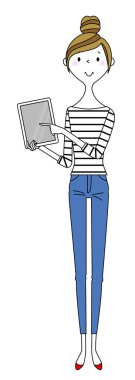 Tablet: Tablet: Tablet: Tablet: Tablet:.