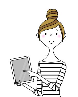 Tablet: Tablet: Tablet: Tablet: Tablet:.