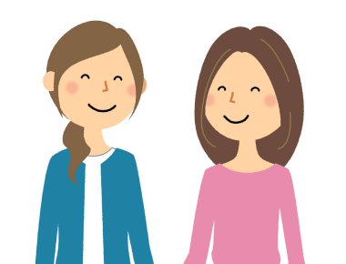 Lgbt, homoseksüel, gülümseyen ve eşcinsel bir çiftin resmi.