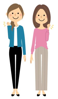 Lgbt, homoseksüel, Zafer Mola / Zafer pozu veren homoseksüel bir çiftin resmi.