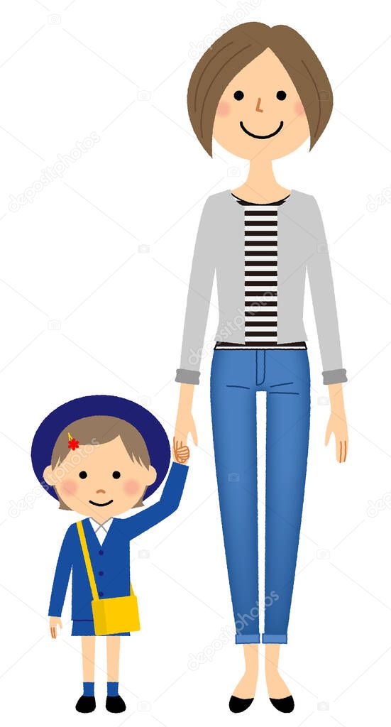 Children And Mothers Holding Hands It Is An Illustration Of A Child And A Mother Holding Hands Premium Vector In Adobe Illustrator Ai Ai Format Encapsulated Postscript Eps Eps Format Children And Mothers Holding Hands It Is An Illustration Of A Child And A Mother Holding Hands Premium Vector In Adobe Illustrator Ai Ai Format Encapsulated Postscript Eps Eps Format
