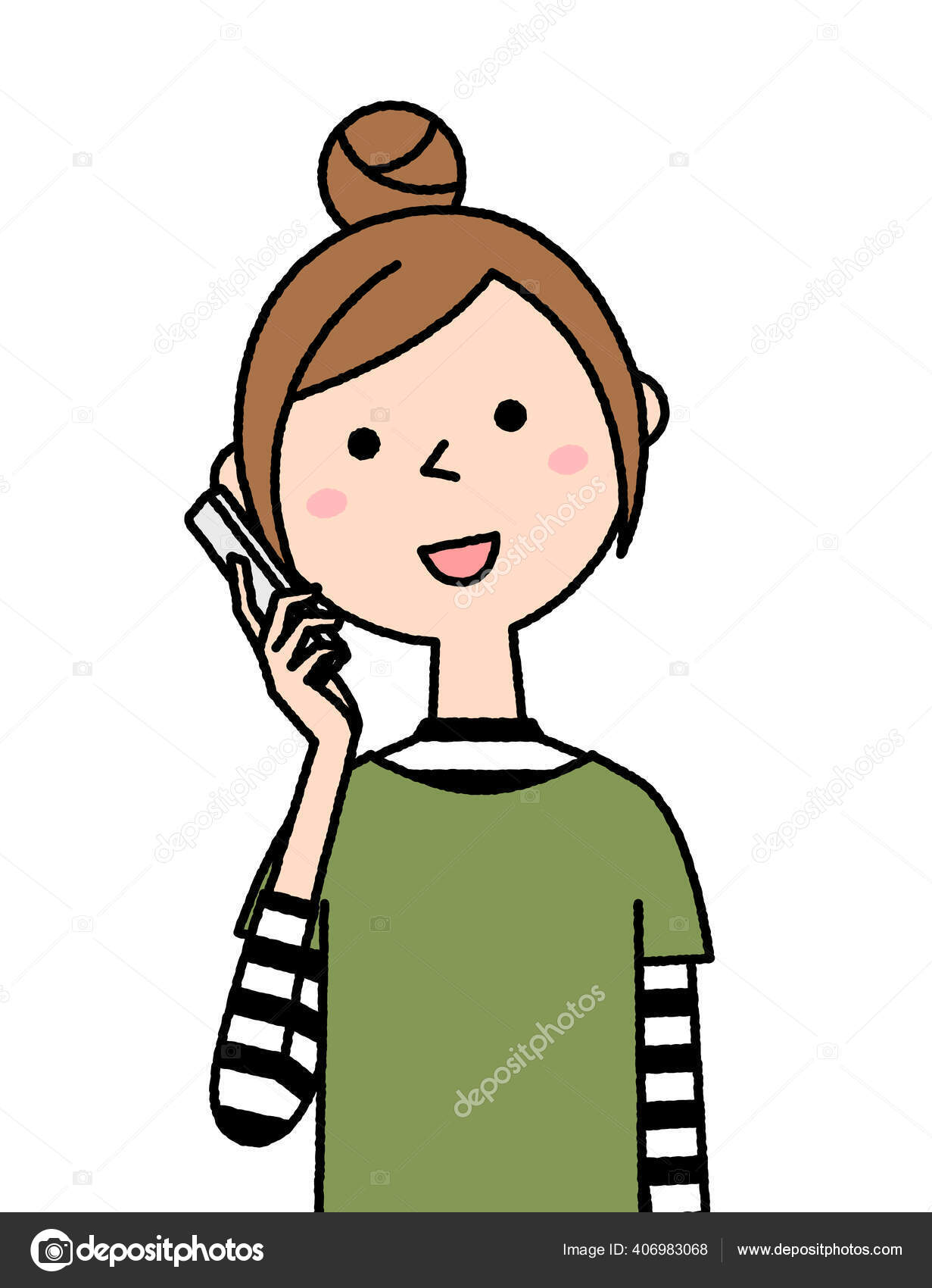 Phone Call Conversation In English Lupon gov ph phone-call-conversation-in-english-lupon-gov-ph