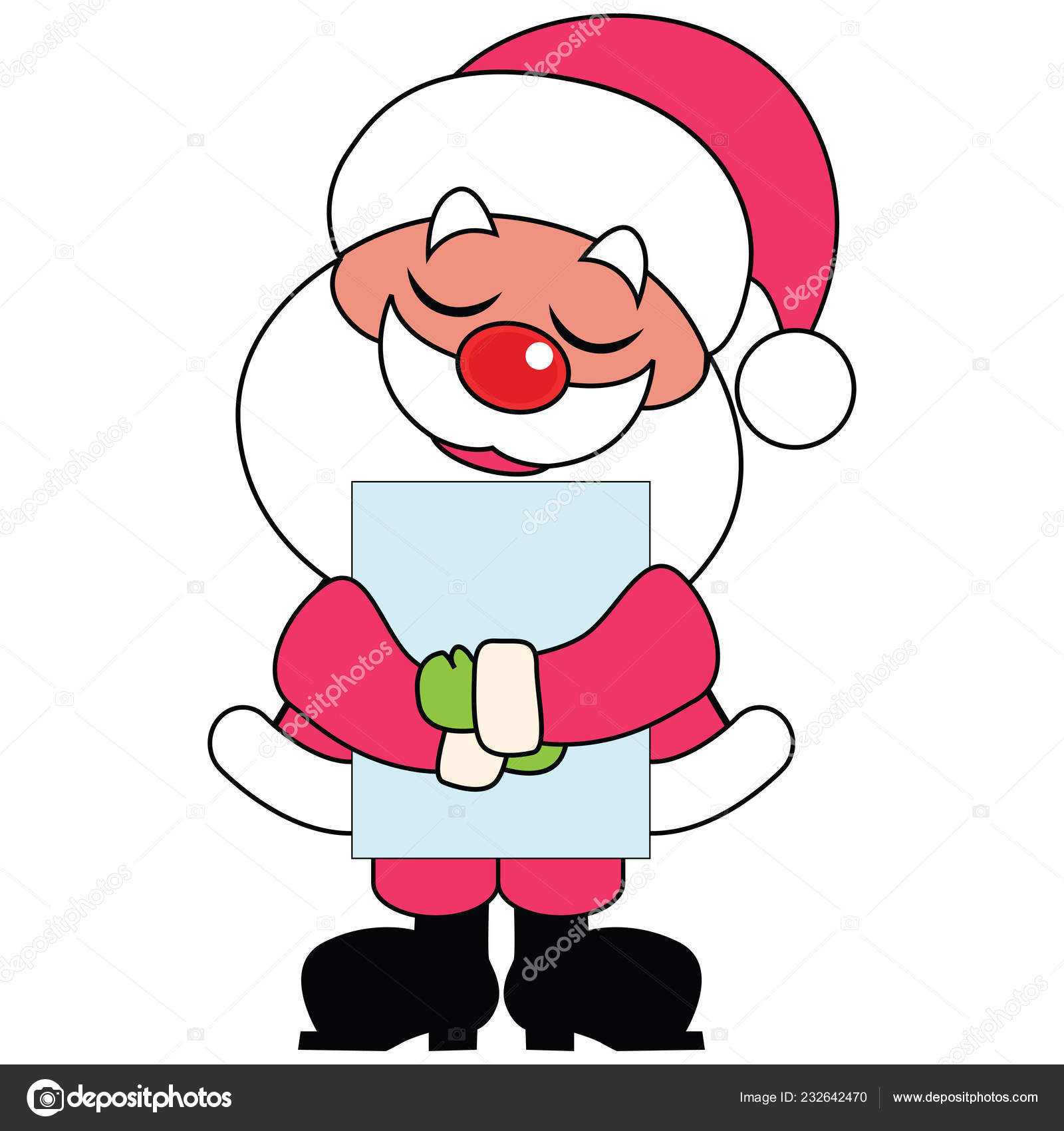 Aplicativo de servicio de taxis se sumerge en las fiestas navideñas.