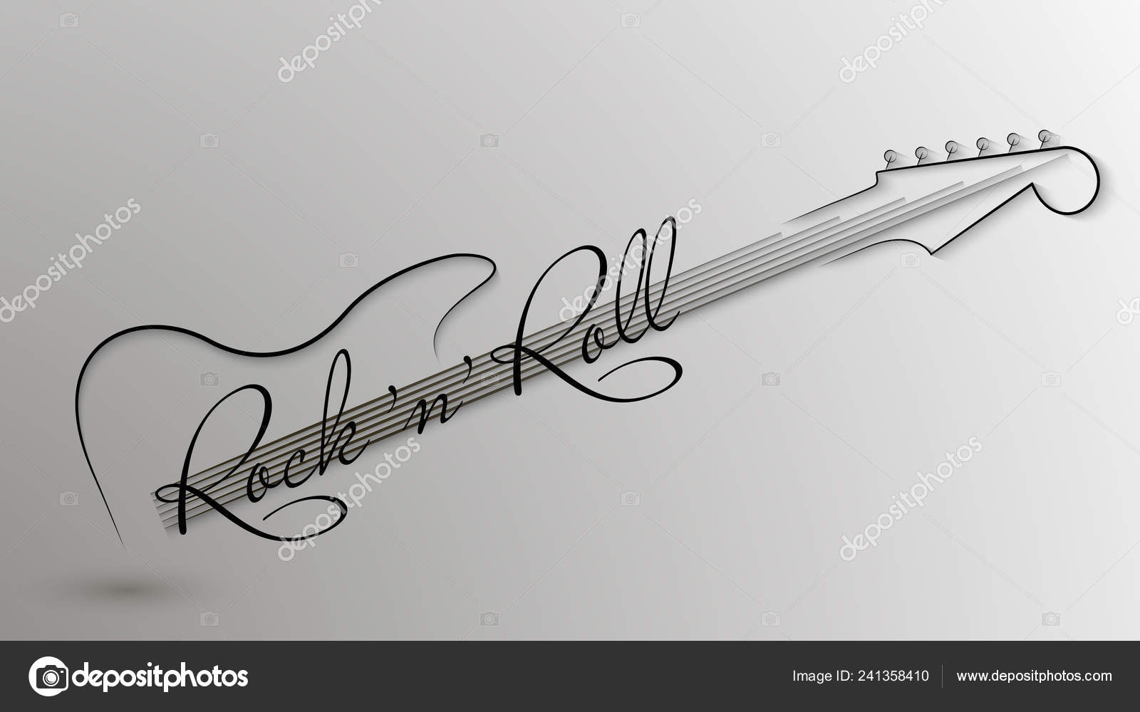 추상적인 로고입니다 흑인과 디스코 전단지 커버에 요소를 디자인 합니다 일러스트 스톡 벡터 - ©rna0704 241358410, image size:1600x1000