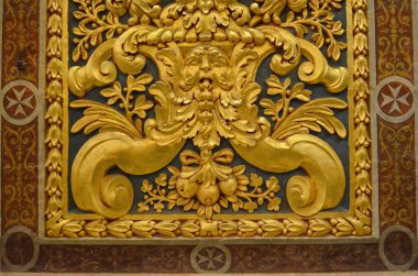 St John s Co-Katedrali