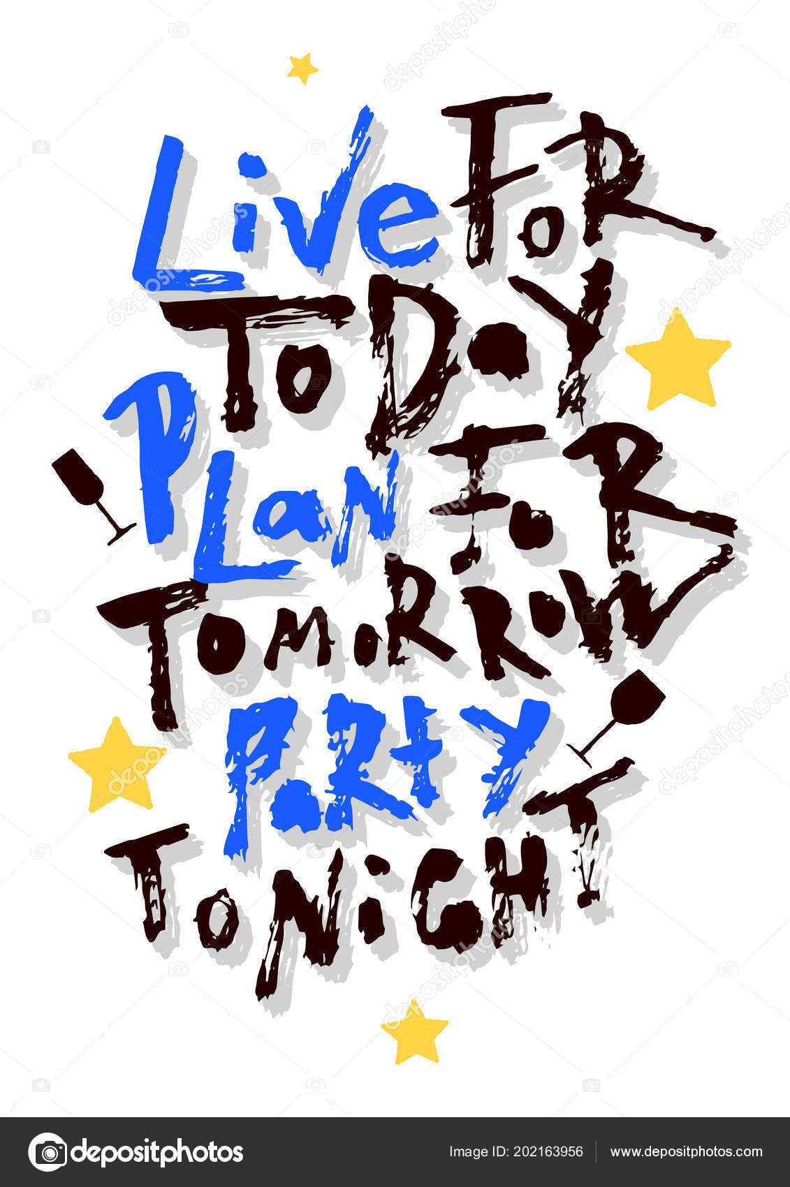 Programm Morgen Abend Programm Morgen Abend
