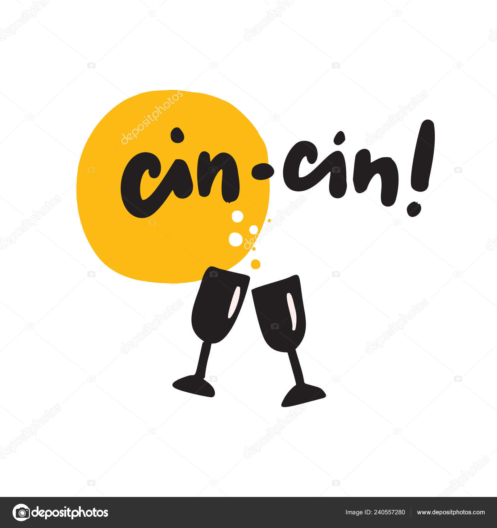 Learn Italian Words Video 6 Salute And Cin Cin 1st Series Basic Course Youtube