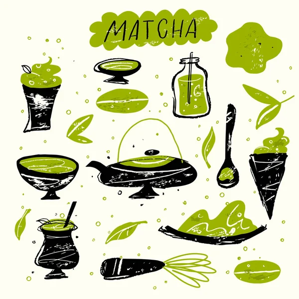 Matcha Green Teaストックベクター ロイヤリティフリーmatcha Green Teaイラスト ページ 9 Depositphotos Matcha Green Teaストックベクター ロイヤリティフリーmatcha Green Teaイラスト ページ 9 Depositphotos