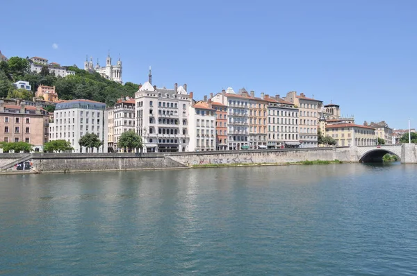 Francji Lyonie Maja 2020 Sklep Okazja Liwrów — Zdjęcie stockowe