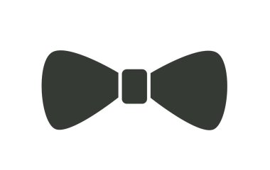 Papyon ikonu vektör illüstrasyonu 