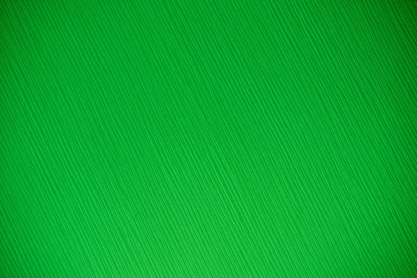 Zielone Tło Żyły Przekątnej Kierunek Szyku Obraz Tła — Zdjęcie stockowe