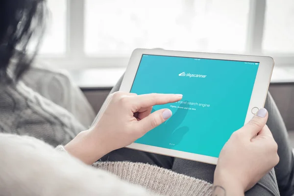 Skyscanner Stock Photos Royalty Free Skyscanner Images Depositphotos
