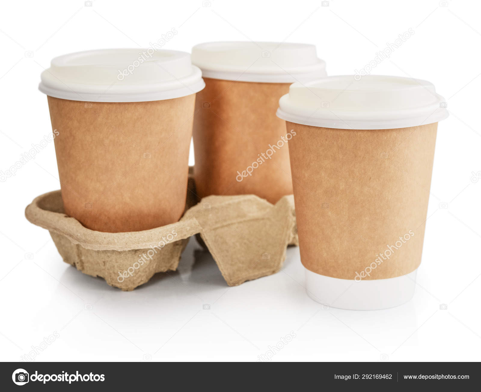 where to buy takeaway coffee cups