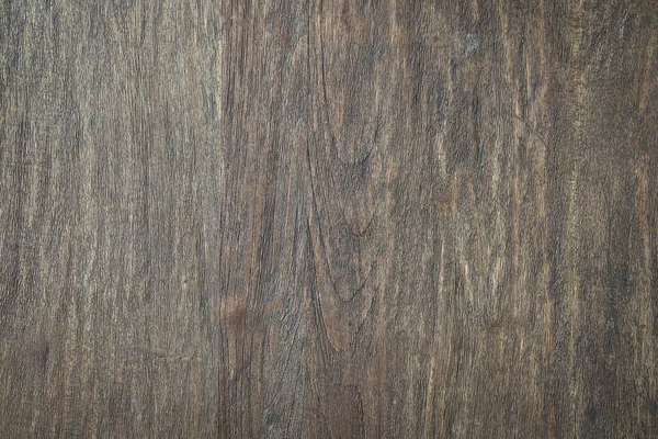 Textur Aus Rindenholz Kann Als Natürlicher Hintergrund Verwendet Werden — Stockfoto
