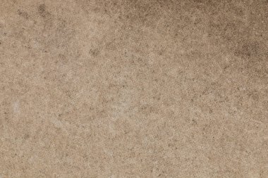 Concrete floor texture close-up clipart