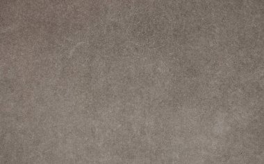 Gray concrete wall texture. Vintage background clipart