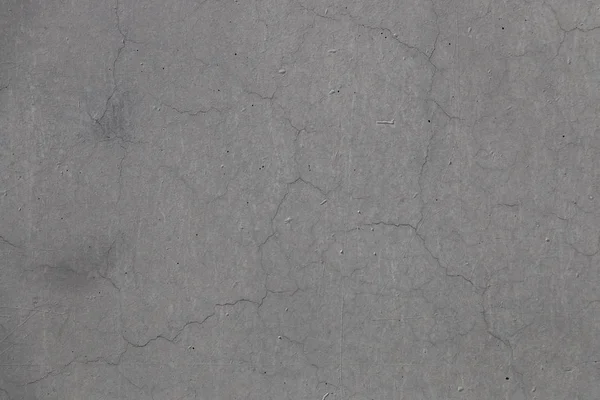 Gray concrete wall texture — Stock Photo, Image
