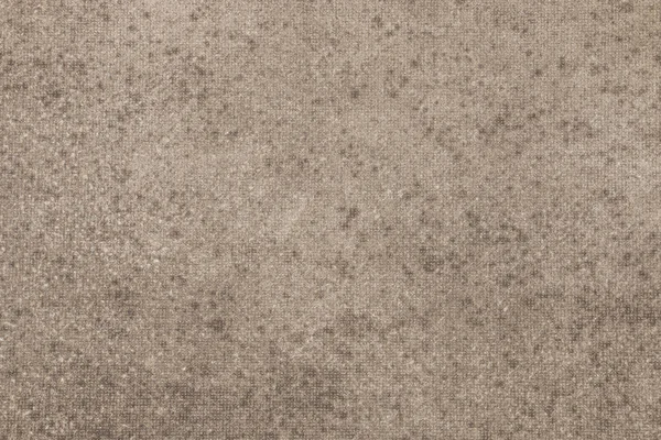 Subtle grain concrete texture close-up — Stock Photo, Image