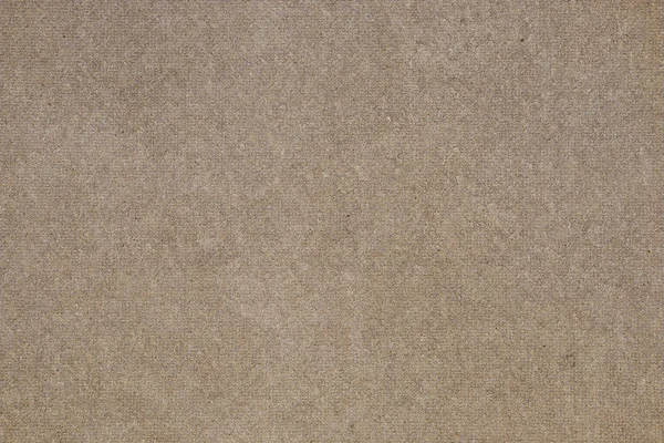 Betonnen vloer textuur close-up — Stockfoto