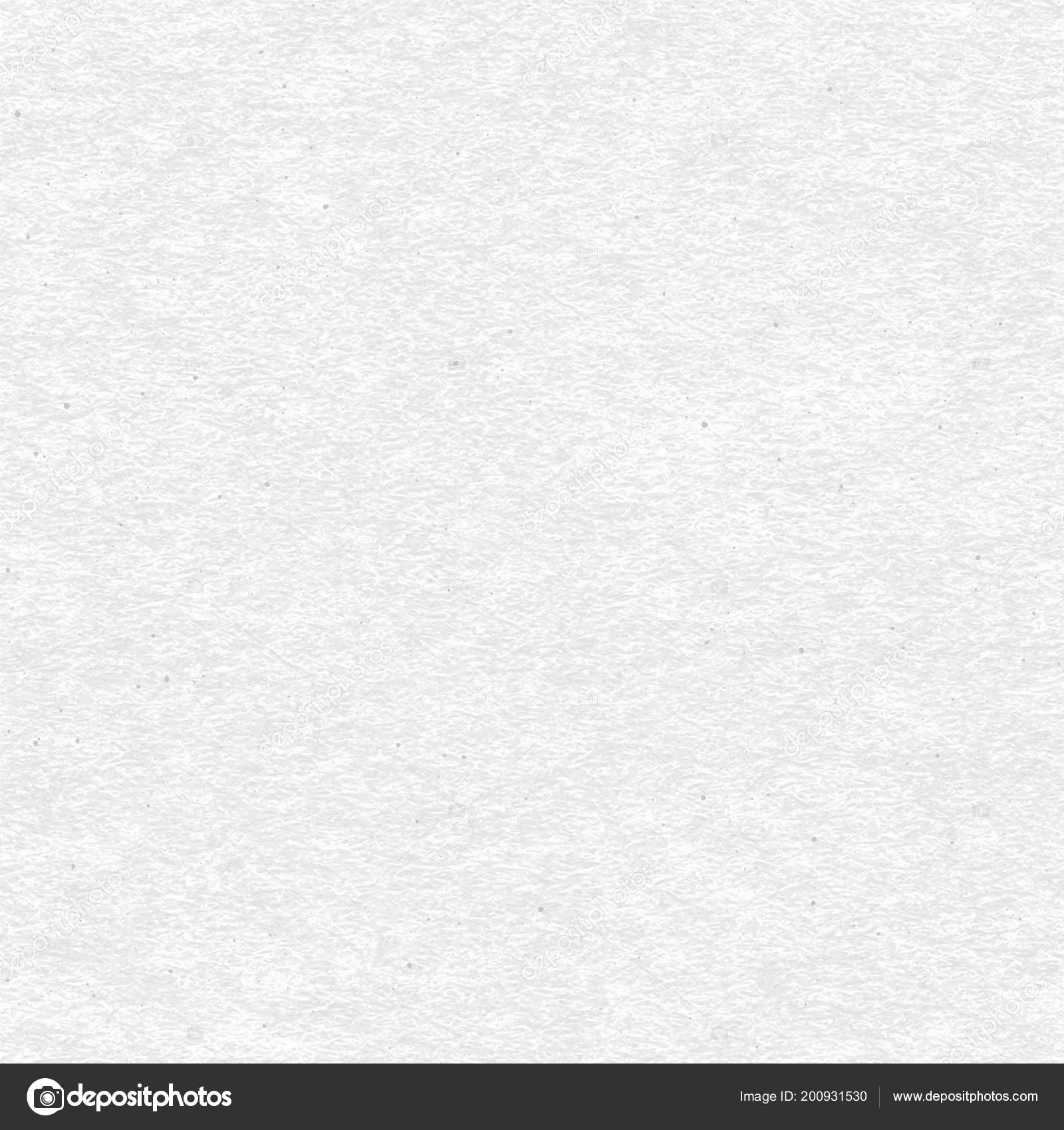 craft paper seamless vector