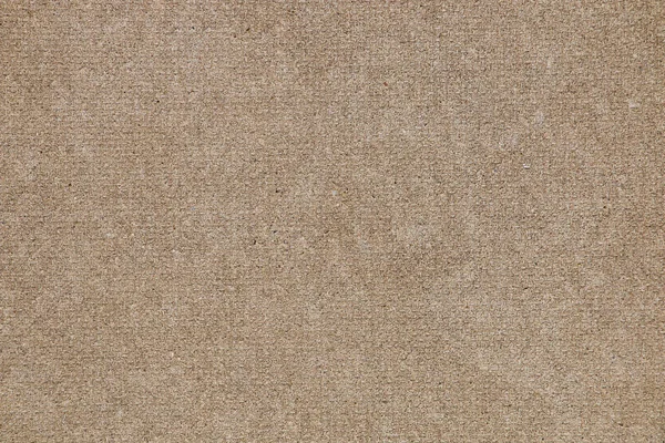 Braune Betonboden Textur Mit Kleinem Strich Muster Nahaufnahme Des Gesprenkelten — Stockfoto