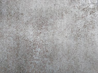 Elle çizilmiş ince doku.