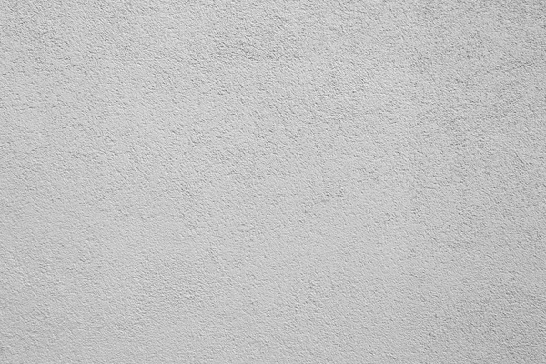 Foto de textura de primer plano de pared blanca y gris —  Fotos de Stock